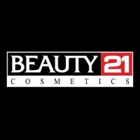 Beauty 21 Cosmetics, Inc.