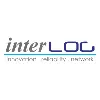 InterLog InterLog