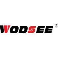 WODSEE Electronics Limited