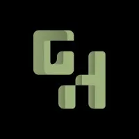 Growth Haus Growth Haus