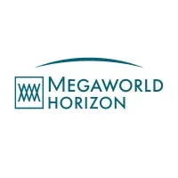 Megaworld Horizon