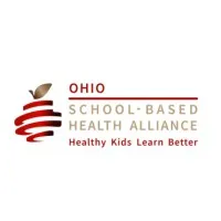 Ohio School-Based Health Alliance (Ohio Alliance)
