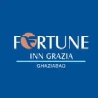 Fortune Inn Grazia Ghaziabad