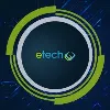 eTech