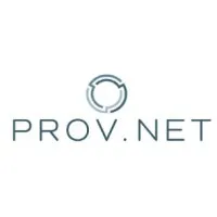 Prov.net