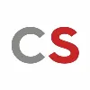 Control-Service Control-Service