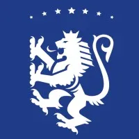 Eastern Trust and Wealth Pte Ltd