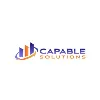 Capable Solutions Capable Solutions