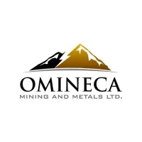 Omineca Mining