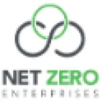 Net Zero Enterprises