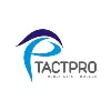 TACTPRO Consulting Private Limited