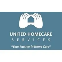 UNITED HOMECARE SERVICES UNITED HOMECARE SERVICES