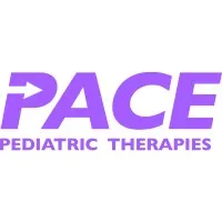 Pace Pediatric Therapies