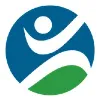 Truhealth Medical Truhealth Medical
