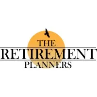 The Retirement Planners