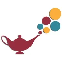 SpotGenie Partners, LLC