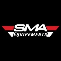 SMA Équipements Inc.