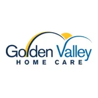 Golden Valley Home Care