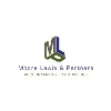 Moore Lewis & Partners Moore Lewis & Partners