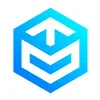 OpenTrade