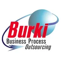 Burki Business Process Outsourcing Inc