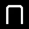 Niometrics Niometrics
