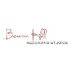 Beacon Hill Recording Studios, LLC Beacon Hill Recording Studios, LLC