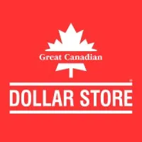 Great Canadian Dollar Store