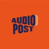 Audiopost SAC Audiopost SAC