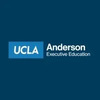 UCLA Anderson Executive Education