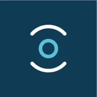 Novamarka Reklam Ajansı Novamarka Reklam Ajansı