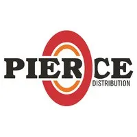 Pierce Distribution Services Company
