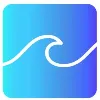 DataCrest DataCrest