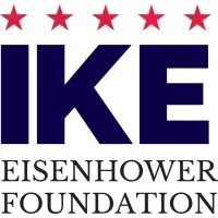 Eisenhower Foundation Eisenhower Foundation