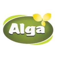 Alga Group Alga Group