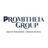 Promitheia Group Promitheia Group