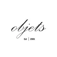 Objets Ltd