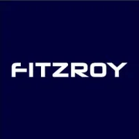 Fitzroy Group