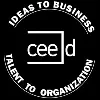 CEED Chitkara University