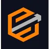 SINAPTIC® Cybersecurity and Networks.