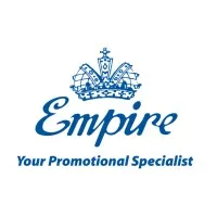 Empire
