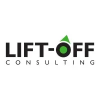 Lift-Off Consulting