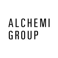 Alchemi Group