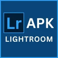 Lightroom Apkz