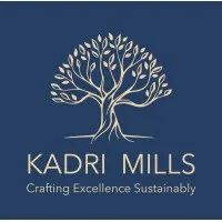 The Kadri Mills