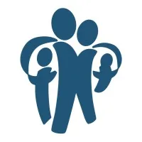 Samuel Dixon Family Health Center, INC