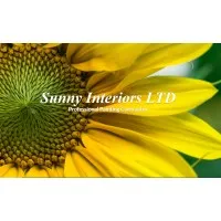 Sunny Interiors Ltd