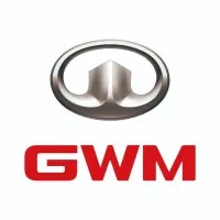 GWM-Nepal