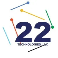 22 Technologies LLC 22 Technologies LLC