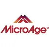 cStor, A MicroAge Company cStor, A MicroAge Company